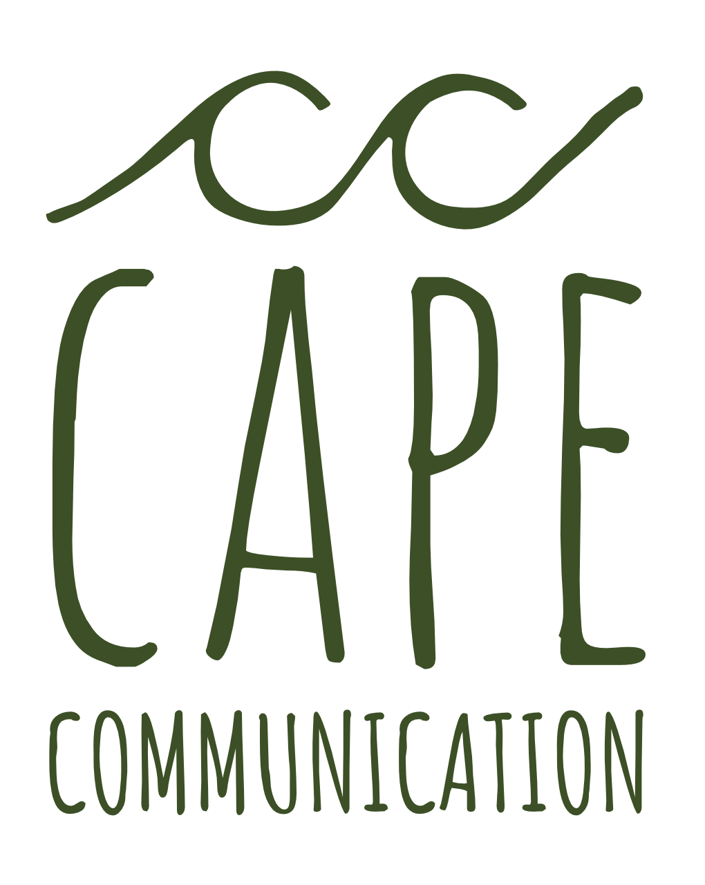 cape-communication.com